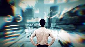 FİNANSAL CHECK-UP: ŞİRKETLERİN GÖRÜNMEYEN RİSKLERİNİ ORTAYA ÇIKARAN YÖNETİM ARACI